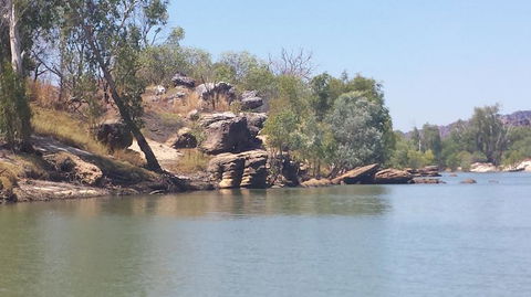 3-Day Kakadu National Park And Waterfalls Tour From Darwin - Accommodation in Brisbane 3