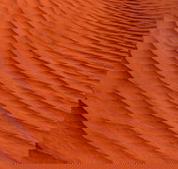 Overnight Uluru Adventure Safari - Accommodation in Brisbane