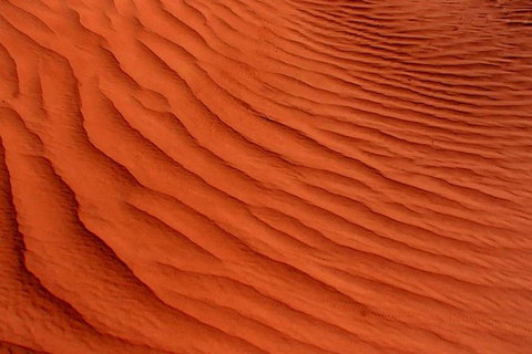 Overnight Uluru Adventure Safari - Accommodation in Brisbane 0