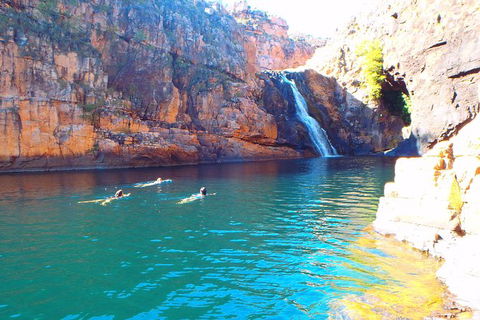 3 Day Kakadu Adventure - Accommodation in Brisbane 1