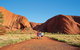 Uluru (Ayers Rock) And Kings Canyon In 3 Days - thumb 13