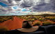 Mount Conner 4WD Small Group Tour From Ayers Rock Including Dinner - thumb 2