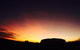 4-Day Ayers Rock To Ayers Rock Camping Tour Including Kata Tjuta Uluru And Kings Canyon - thumb 0