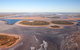 Scenic Flight: Gosses Bluff - thumb 5