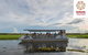Kakadu National Park Helicopter Tour From Darwin - thumb 1