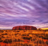 4-Day Camping Trip from Ayers Rock Including Uluru Kata Tjuta and Kings Canyon - Accommodation in Brisbane