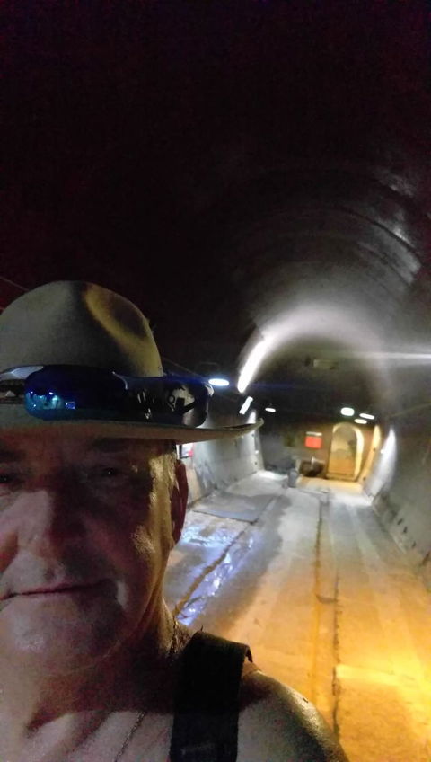 Kakadu, Nourlangie And Yellow Waters Tour From Darwin - Accommodation in Brisbane 9