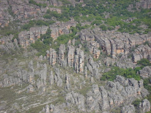 Kakadu, Nourlangie And Yellow Waters Tour From Darwin - Accommodation in Brisbane 22