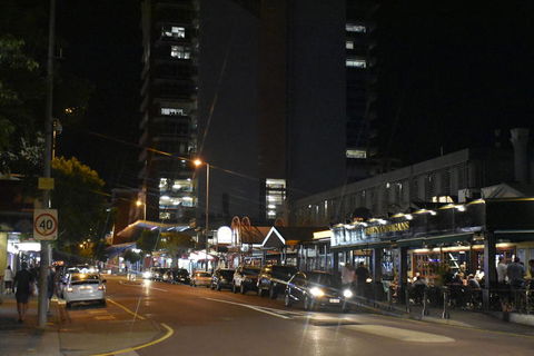 Kakadu, Nourlangie And Yellow Waters Tour From Darwin - Accommodation in Brisbane 6