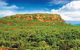 Kakadu, Nourlangie And Yellow Waters Tour From Darwin - thumb 1