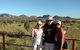 3-Day Tour From Uluru (Ayers Rock) To Alice Springs Via Kings Canyon - thumb 9
