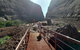 3-Day Tour From Uluru (Ayers Rock) To Alice Springs Via Kings Canyon - thumb 7