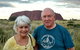 3-Day Tour From Uluru (Ayers Rock) To Alice Springs Via Kings Canyon - thumb 11