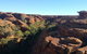 3-Day Tour From Uluru (Ayers Rock) To Alice Springs Via Kings Canyon - thumb 13