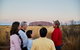 3-Day Tour From Uluru (Ayers Rock) To Alice Springs Via Kings Canyon - thumb 16