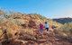 3-Day Tour From Uluru (Ayers Rock) To Alice Springs Via Kings Canyon - thumb 19