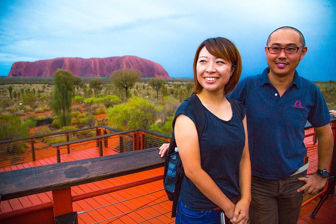 Atitjere NT Accommodation in Brisbane