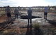 Aboriginal Homelands Experience From Ayers Rock Including Sunset - thumb 4