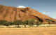 Aboriginal Homelands Experience From Ayers Rock Including Sunset - thumb 6