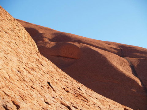 Best Of Ayers Rock: Sunset Uluru And Sunrise Kata Tjuta Small Group Tours - Accommodation in Brisbane 7
