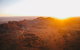 Scenic Flight: Uluru & Kata Tjuta - thumb 4