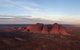 Scenic Flight: Uluru & Kata Tjuta - thumb 1