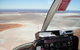 Uluru, Kata Tjuta And Lake Amadeus Helicopter Tour - thumb 0