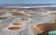 Uluru, Kata Tjuta And Lake Amadeus Helicopter Tour - thumb 3