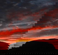 3-Day Alice Springs to Alice Springs Tour Including Kings Canyon Kata Tjuta and Uluru - Accommodation in Brisbane