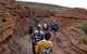 3-Day Ayers Rock To Alice Springs Camping Tour Including Kings Canyon, Kata Tjuta And Uluru - thumb 6