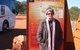 Uluru (Ayers Rock) To Alice Springs One-Way Shuttle - thumb 4