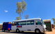 2 Day Uluru Camping Adventure - thumb 6