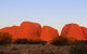2 Day Uluru Camping Adventure - thumb 3