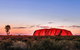 2 Day Uluru Camping Adventure - thumb 4