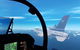 F-18 Combat Fighter Flight Simulator - 30 Minutes - thumb 1