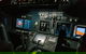 Airliner-737 - 60 MINS - Flight Simulator Experience - thumb 1