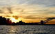 Sydney Harbour Sip And Sail Twilight Cruise - thumb 1