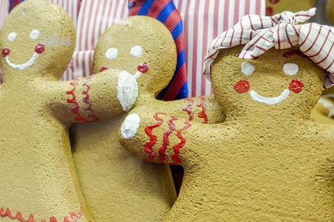 Ultimate Sydney Food Experience: Private & Personalized - Accommodation in Brisbane 20