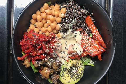 Ultimate Sydney Food Experience: Private & Personalized - Accommodation in Brisbane 19