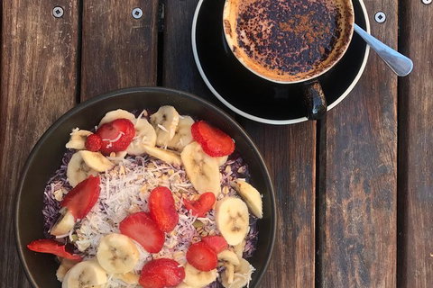 Ultimate Sydney Food Experience: Private & Personalized - Accommodation in Brisbane 9