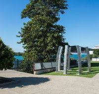 A Cup of Culture in Mackay - Accommodation in Brisbane
