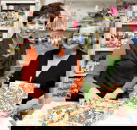 Annie B's Full House - Accommodation in Brisbane