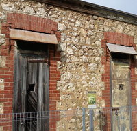 A Walk Back In Time Trail - Kingscote - Accommodation in Brisbane