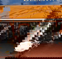 Beechworth Gold - Accommodation in Brisbane