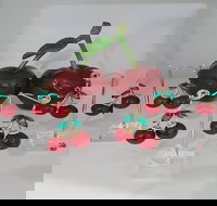 Boutique 99 - Accommodation in Brisbane