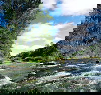 Casino - Accommodation in Brisbane