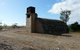 Charlie's Hill - thumb 1
