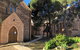 Church, Anglican Moonta - thumb 1