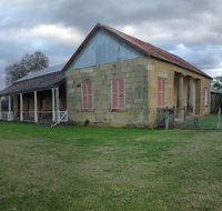 Dalwood - Accommodation in Brisbane