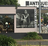 Faulconbridge Antiques and Giftware - Accommodation in Brisbane